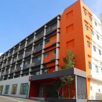 4399js金莎</a>收购展诚科技，加速布局半导体专业服务