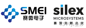 4399js金莎：代工MEMS微镜，开辟汽车传感新领域
