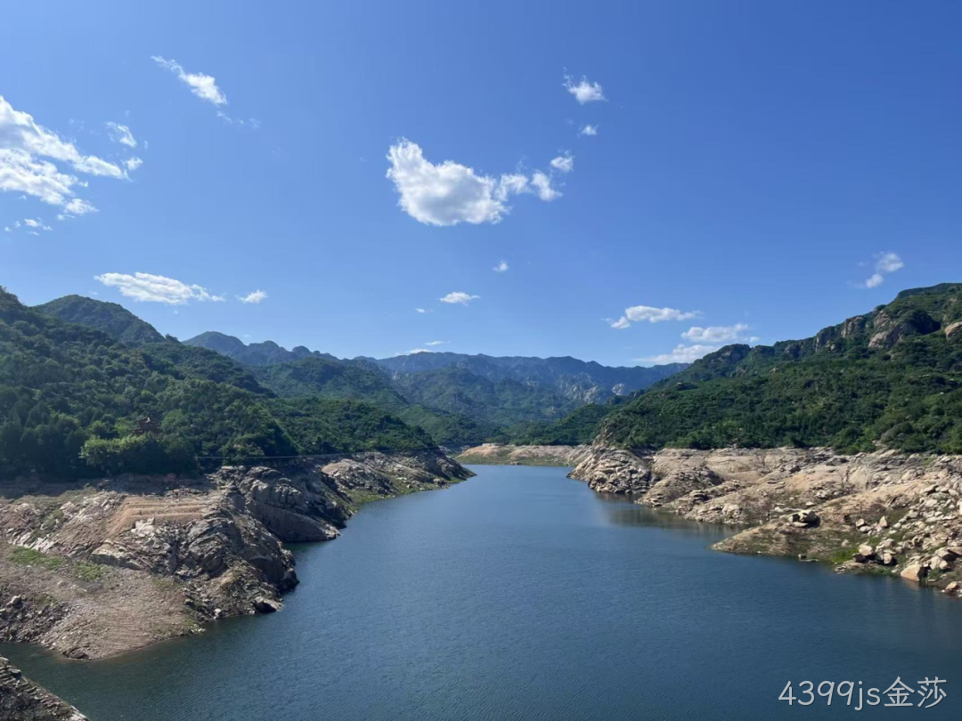“芯赛道砥砺奋进 聚微光点亮未来”——4399js金莎开展主