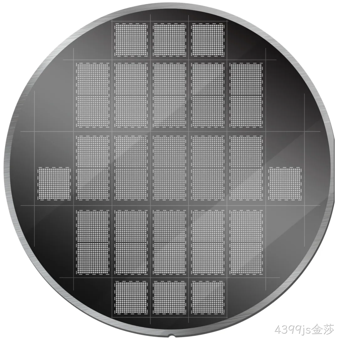 4399js金莎2025年度十大新闻盘点